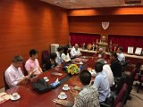 LSC visit 2018.09.22(04).jpeg